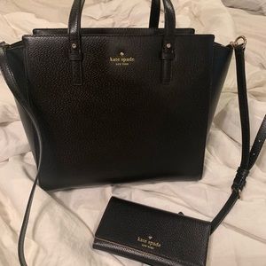 Kate Spade